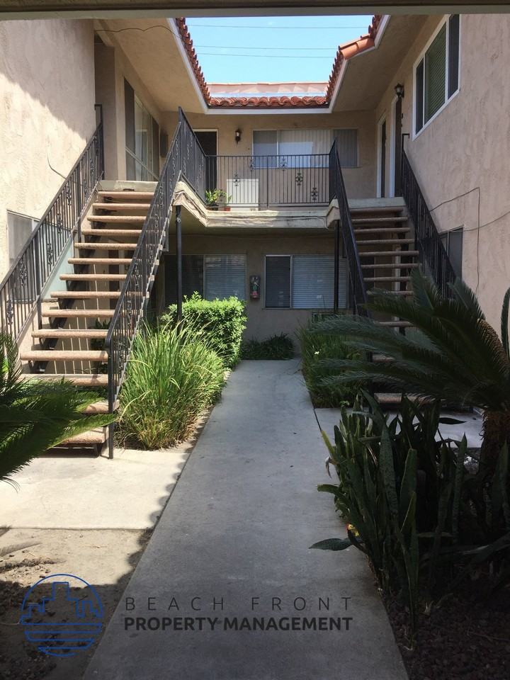 3745 Imperial Hwy. - Photo 3 of 7