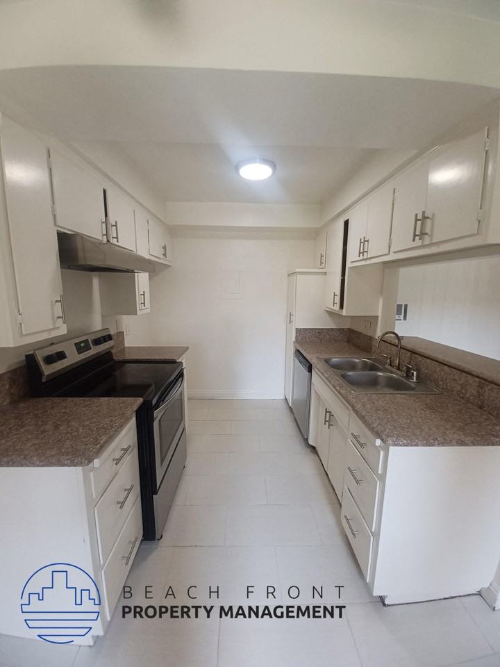 3745 Imperial Hwy. - Photo 4 of 7