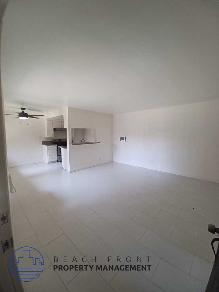 3745 Imperial Hwy. - Photo 5 of 7