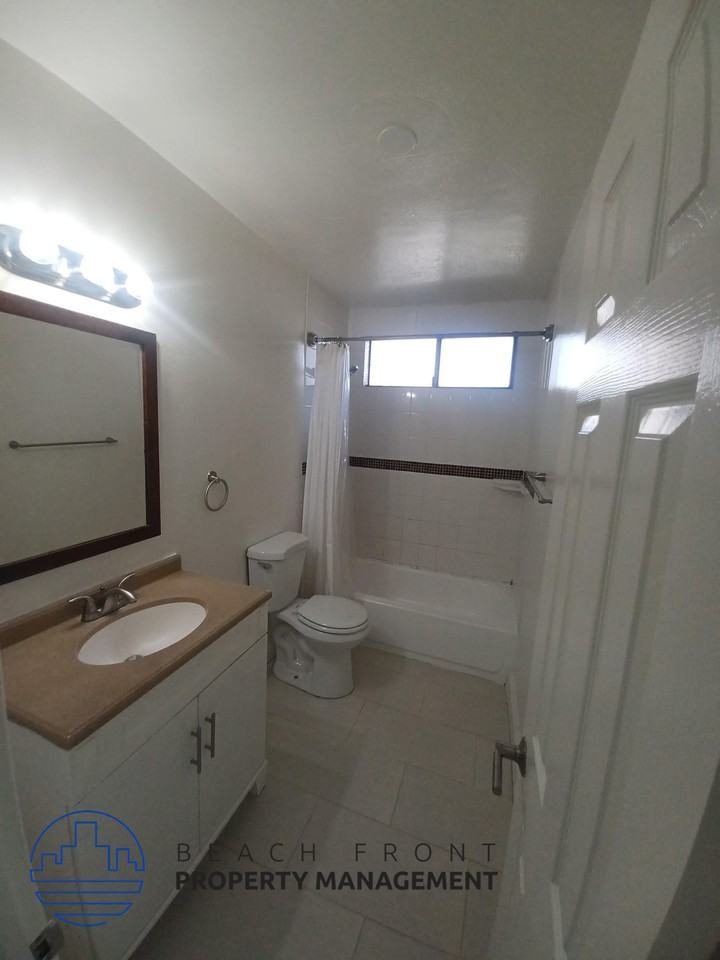 3745 Imperial Hwy. - Photo 6 of 7
