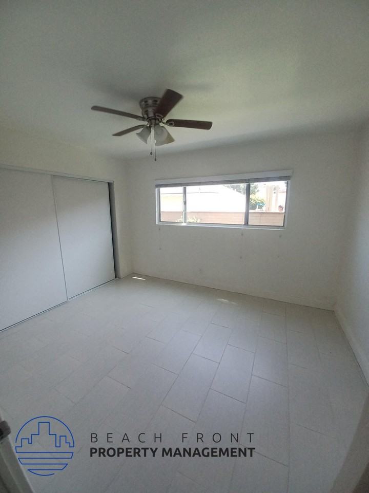 3745 Imperial Hwy. - Photo 7 of 7