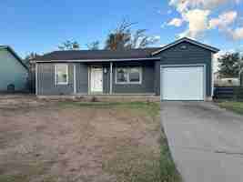 featured image of 2213 Hickory St #1