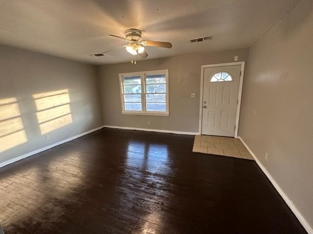 2213 Hickory St #1 - Photo 2 of 8