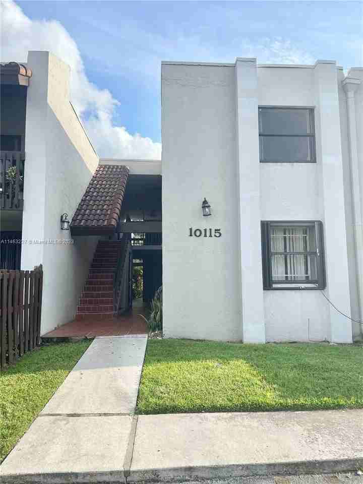 10115 Nw 9th Street Cir #6207 - Photo 2 of 8