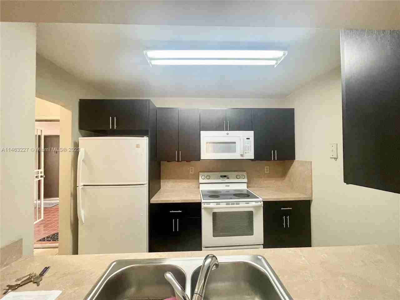 10115 Nw 9th Street Cir #6207 - Photo 3 of 8