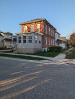 featured image of 927 Ontario St #3