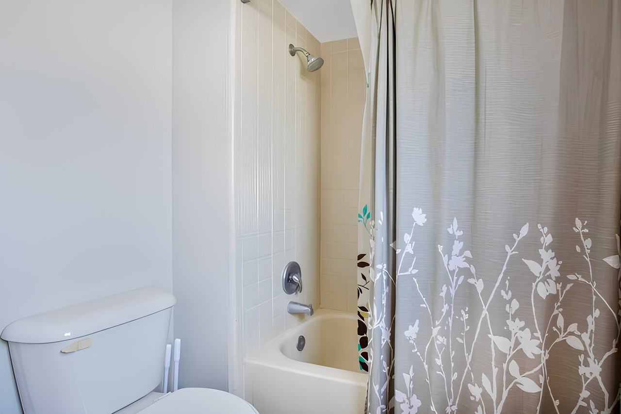 Blue Indigo Ct - Photo 5 of 17