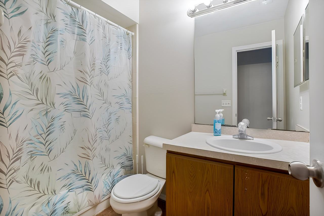 Blue Indigo Ct - Photo 7 of 17