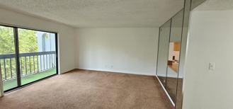 2050 N Congress Ave #402 - Photo 1 of 1