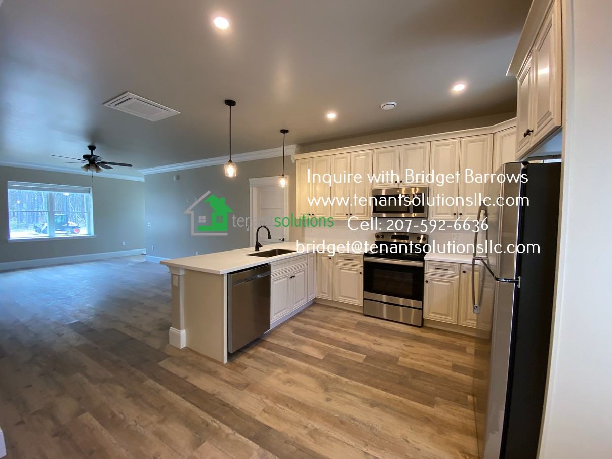 60 Patriots Way #60-602 - Photo 2 of 21