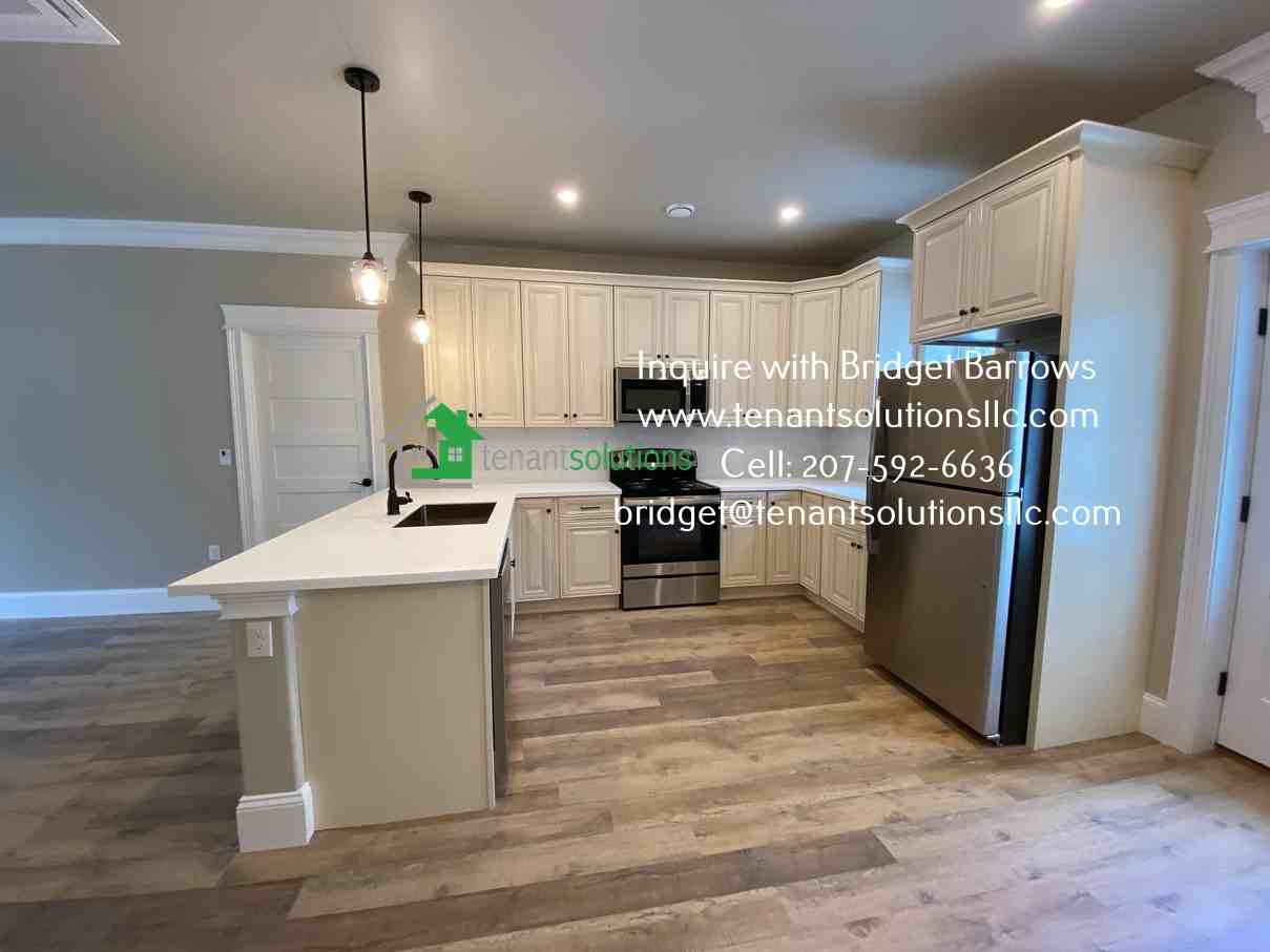 60 Patriots Way #60-602 - Photo 3 of 21