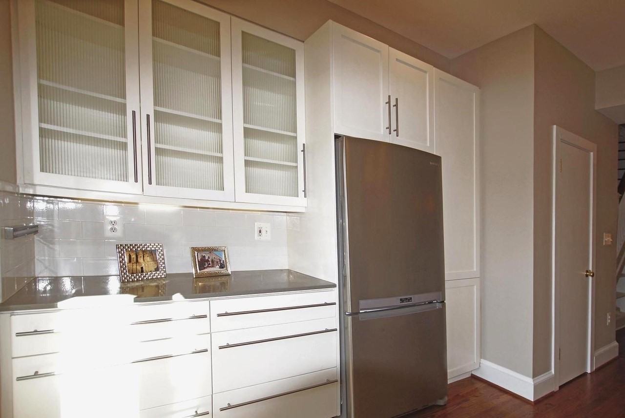 307 9th St Se #1 - Photo 6 of 20