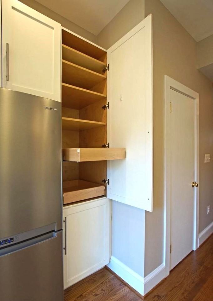 307 9th St Se #1 - Photo 7 of 20