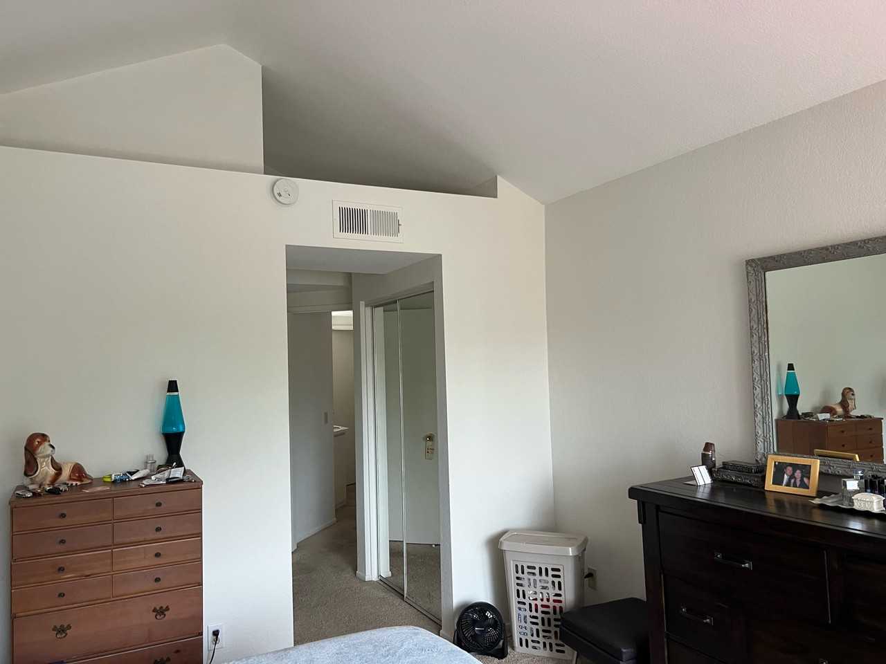 27385 Paseo La Serna - Photo 3 of 17