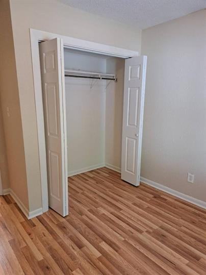 876 Deer Wood Ln #876 - Photo 2 of 13