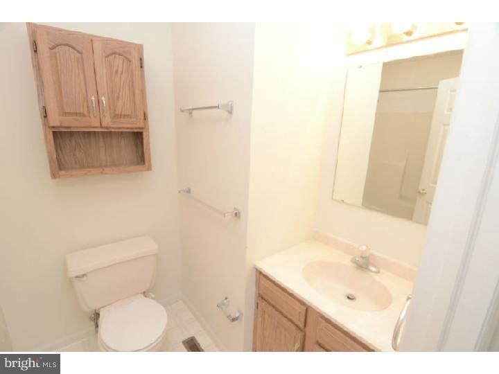 2804 Hampton Lane - Photo 2 of 15