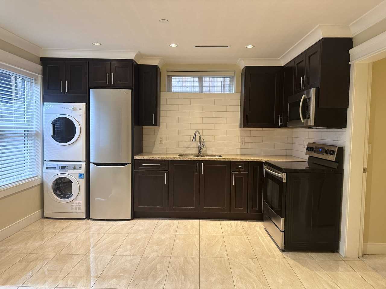 2733 West 18th Avenue - Photo 2 of 9