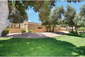 Scottsdale Springs - Photo 2 of 51