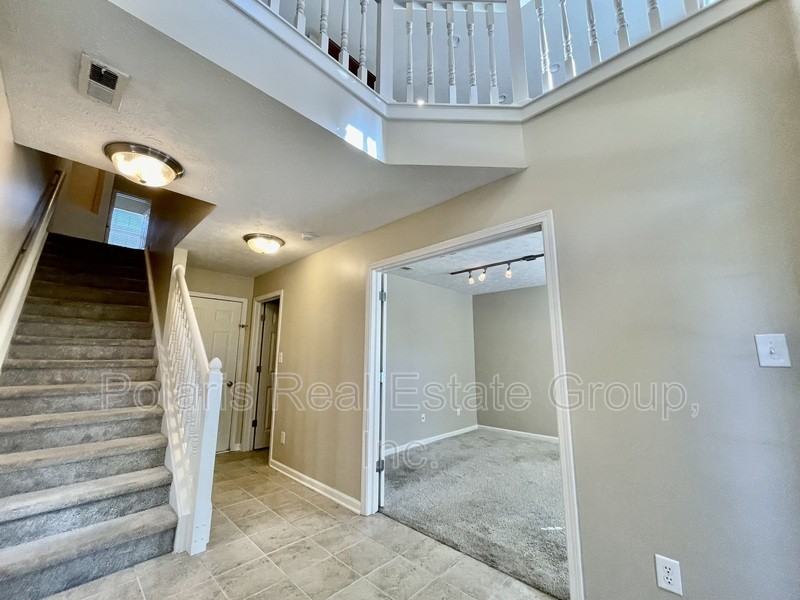 11715 Anton Dr #3 - Photo 6 of 33