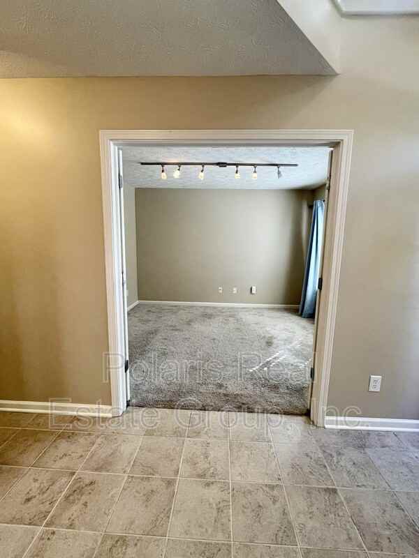 11715 Anton Dr #3 - Photo 7 of 33