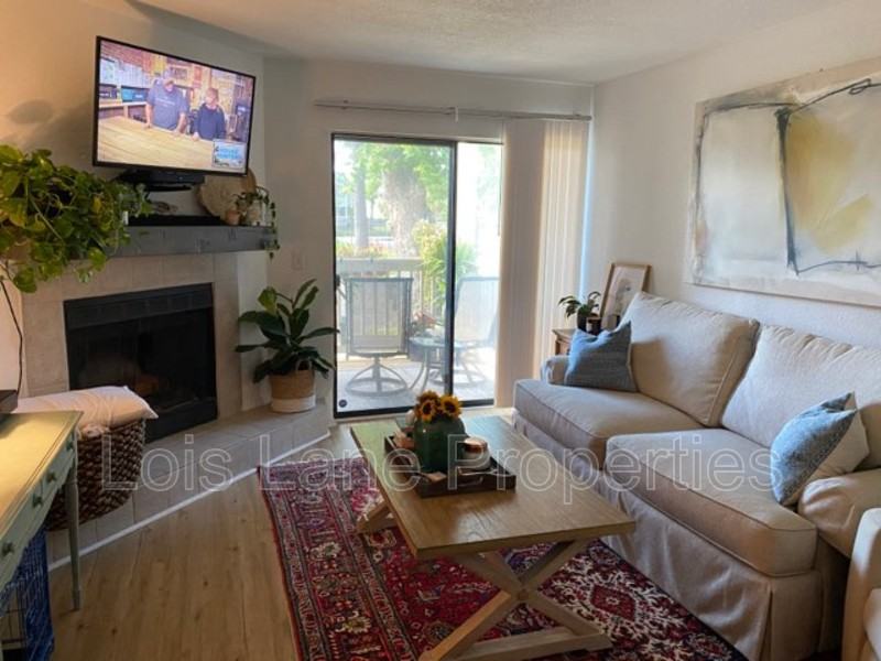 1481 Center Street Ext #1101