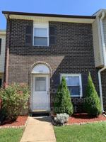 featured image of 333 Sweet Briar Ct