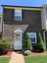 333 Sweet Briar Ct - Photo 1 of 1