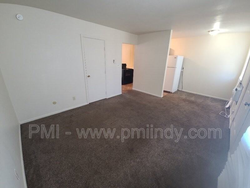 120 W William Dr #K - Photo 2 of 17