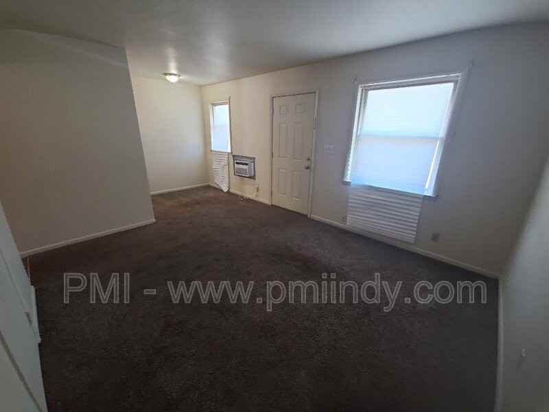 120 W William Dr #K - Photo 3 of 17