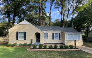 featured image of 1106 Marlin Road