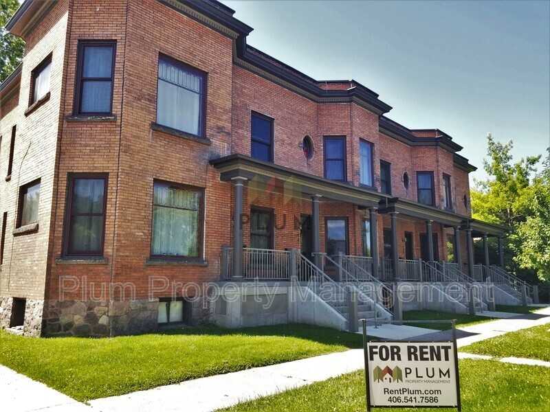 135 S 5th St E - Photo 2 of 27