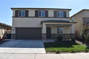 4238 Freemark Ave - Photo 1 of 1