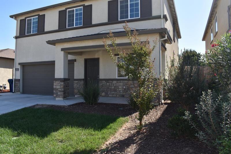 4238 Freemark Ave - Photo 2 of 38