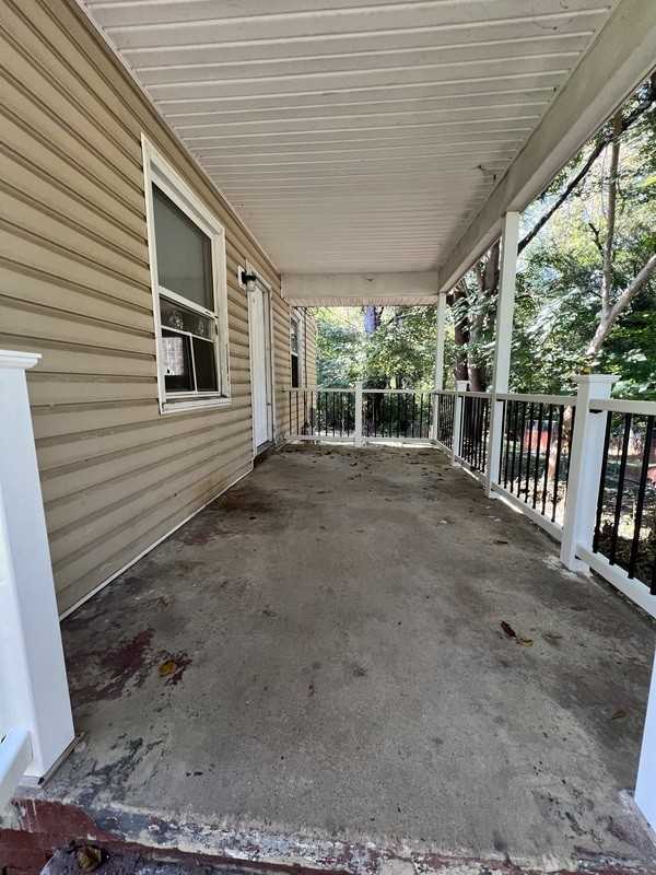 4220 Fayette Cir - Photo 2 of 12