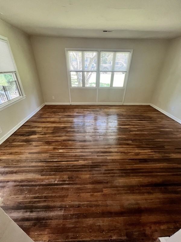 4220 Fayette Cir - Photo 6 of 12