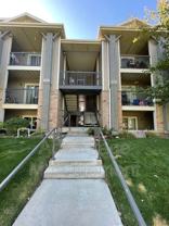 8083 N Ridge Loop E - Photo 1 of 1