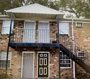 6228 Chesapeake Blvd - Photo 1 of 1