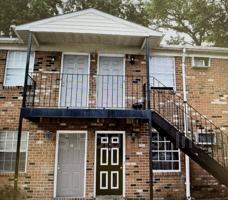 featured image of 6228 Chesapeake Blvd