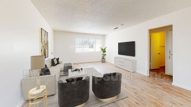 1710 Bruce Dr #8 - Photo 3 of 20