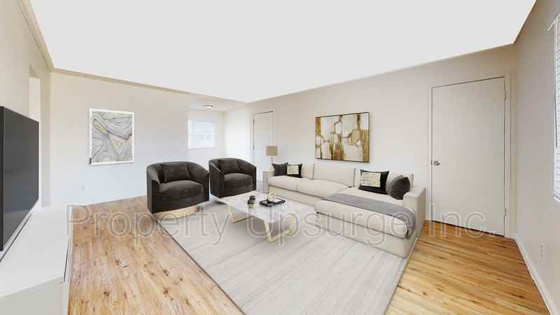 1710 Bruce Dr #8 - Photo 4 of 20