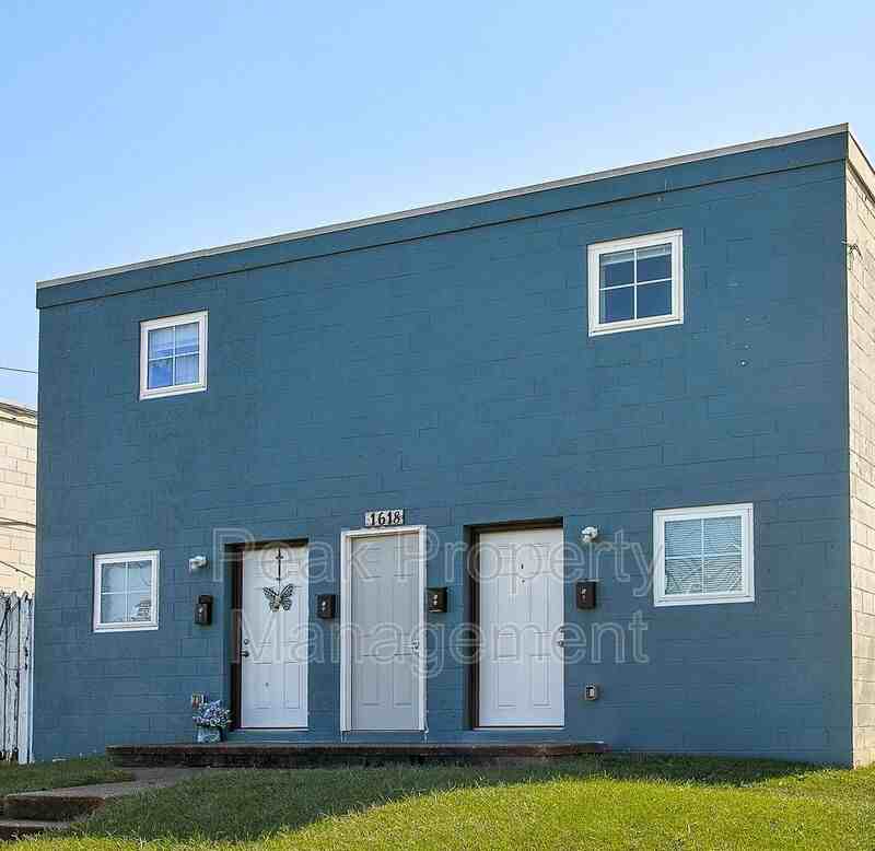 1618 Maury St #D - Photo 4 of 17