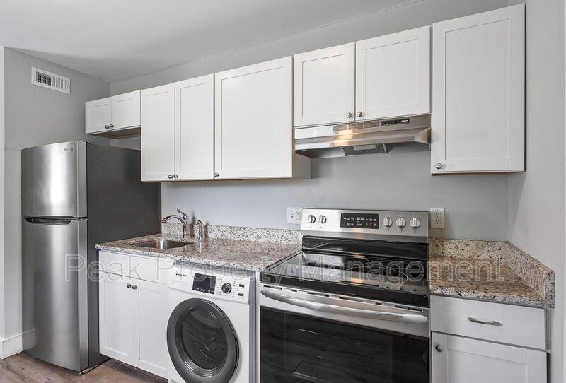 1618 Maury St #D - Photo 2 of 17