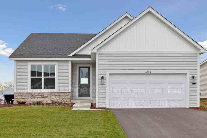 6218 Janero Ave S - Photo 2 of 31