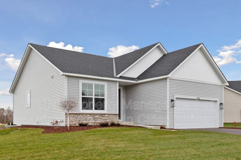 6218 Janero Ave S - Photo 3 of 31