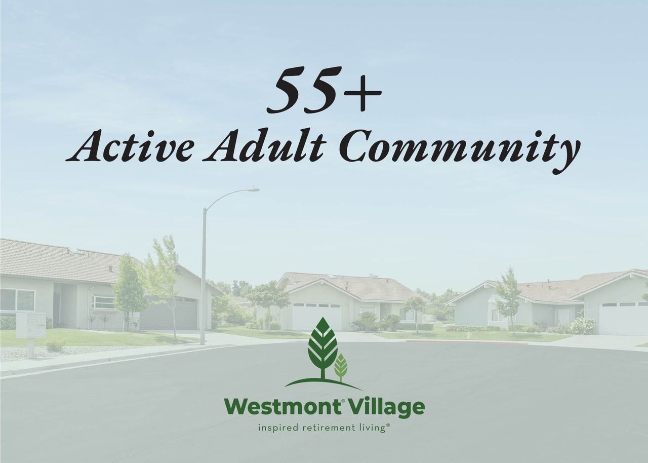 21079 Twining Avenue - Photo 2 of 21