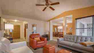 7208 Spruce Mountain Loop Ne - Photo 1 of 1