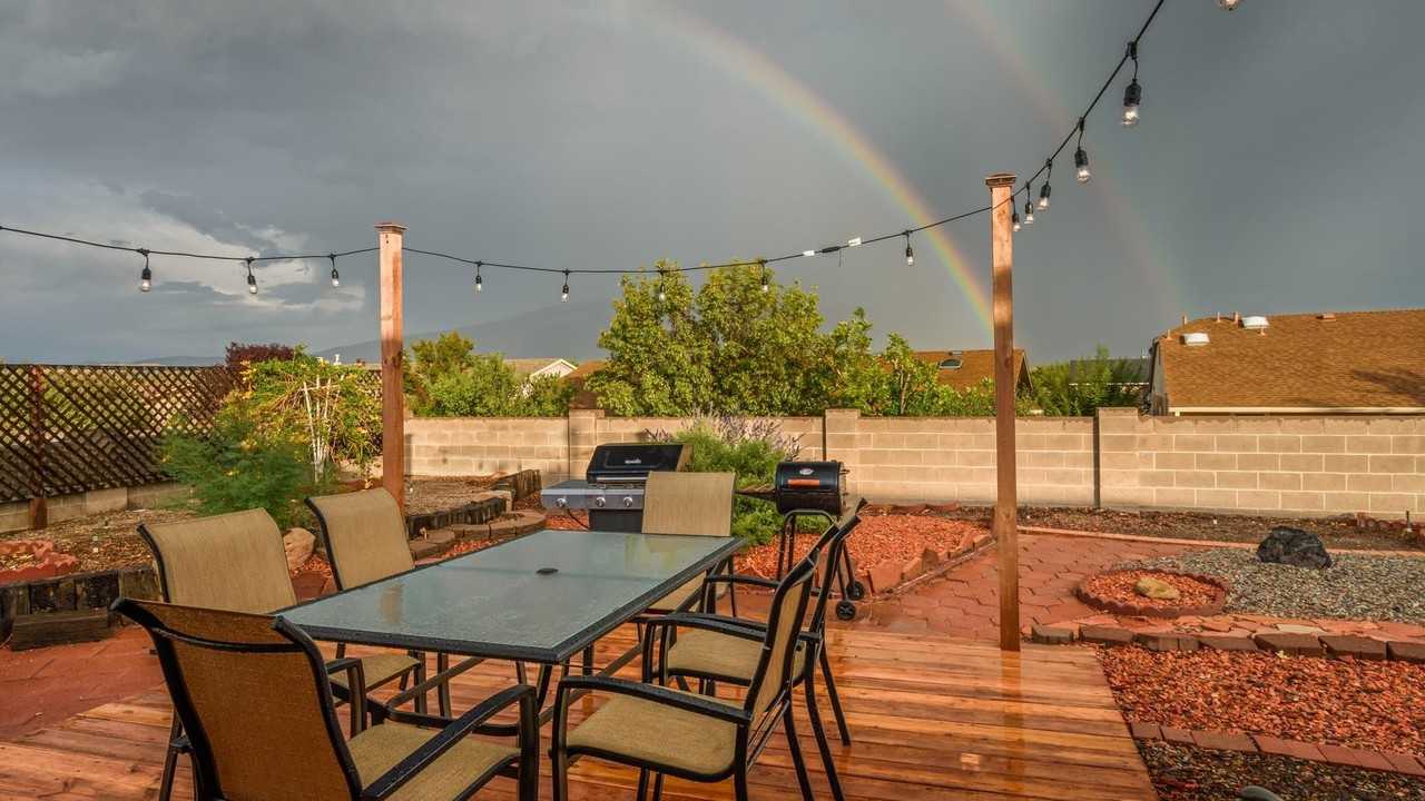 7208 Spruce Mountain Loop Ne - Photo 6 of 15