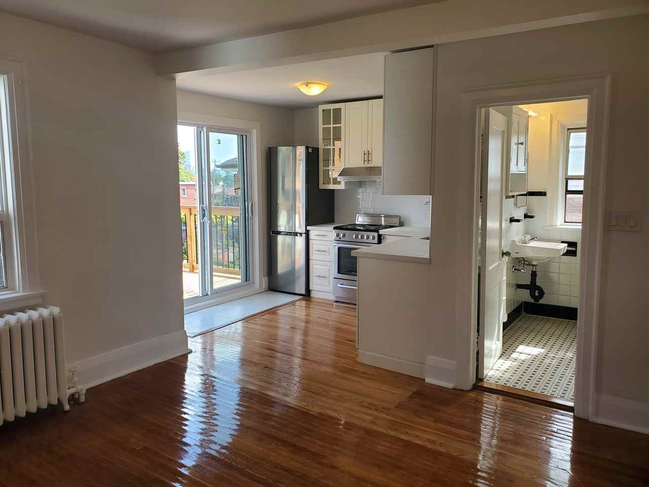 17 Alberta Avenue - Photo 7 of 10