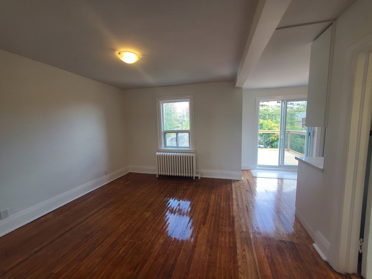 17 Alberta Avenue - Photo 4 of 10