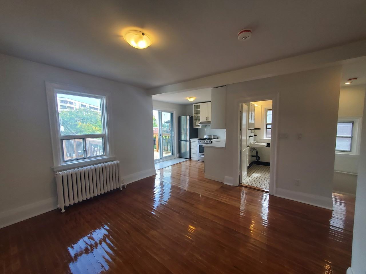 17 Alberta Avenue - Photo 5 of 10